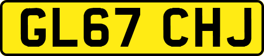 GL67CHJ