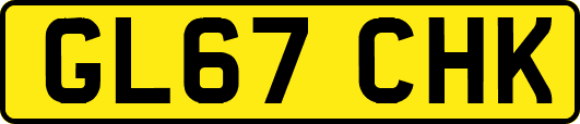 GL67CHK
