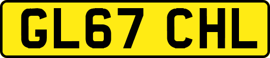 GL67CHL
