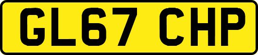 GL67CHP
