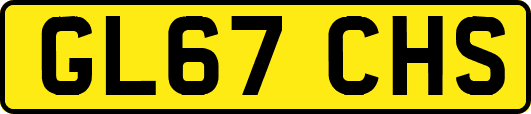 GL67CHS