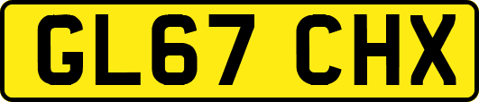 GL67CHX