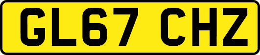 GL67CHZ