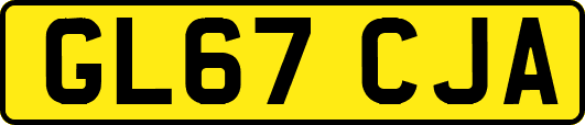 GL67CJA