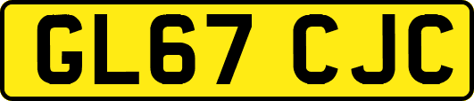 GL67CJC