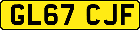 GL67CJF
