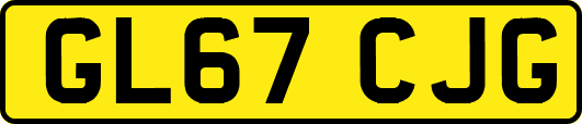 GL67CJG