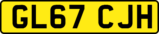 GL67CJH