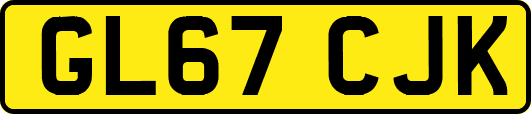 GL67CJK