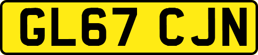 GL67CJN