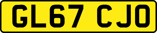 GL67CJO