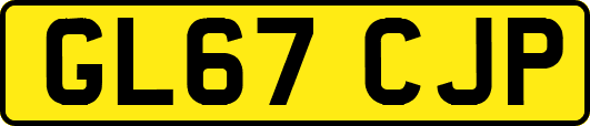 GL67CJP