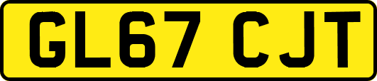 GL67CJT