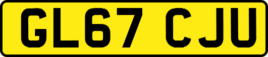GL67CJU