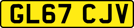GL67CJV