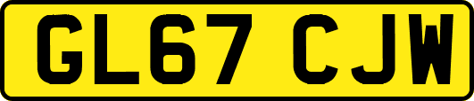GL67CJW