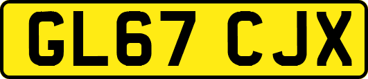 GL67CJX