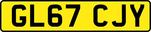 GL67CJY