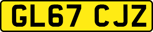 GL67CJZ