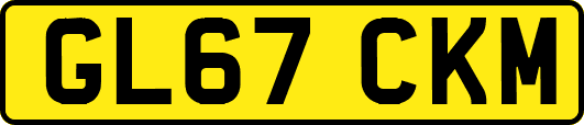 GL67CKM