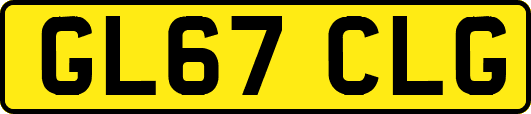 GL67CLG