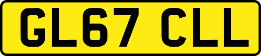 GL67CLL