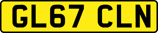 GL67CLN