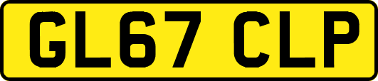 GL67CLP