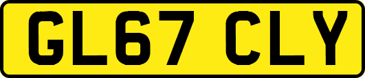 GL67CLY