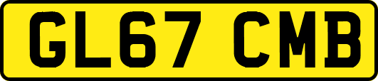 GL67CMB