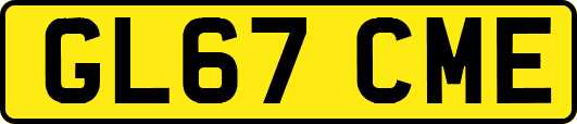 GL67CME