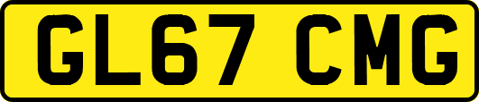 GL67CMG
