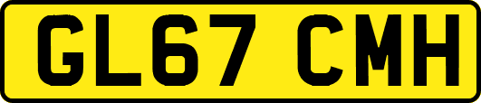 GL67CMH