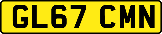 GL67CMN