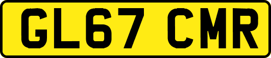 GL67CMR