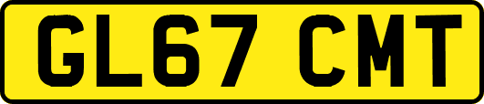 GL67CMT