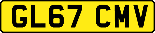 GL67CMV