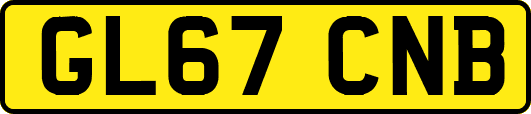 GL67CNB
