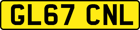 GL67CNL
