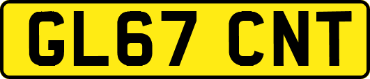 GL67CNT