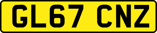 GL67CNZ