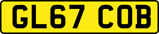 GL67COB
