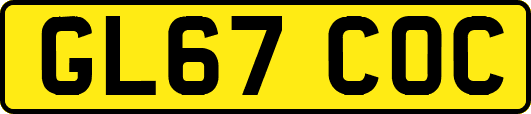 GL67COC
