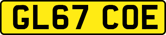 GL67COE