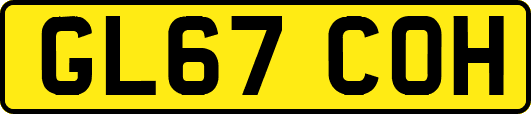 GL67COH