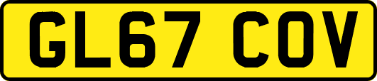 GL67COV