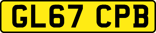 GL67CPB