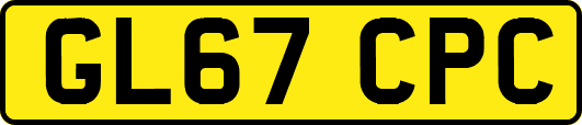 GL67CPC