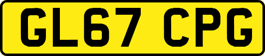 GL67CPG