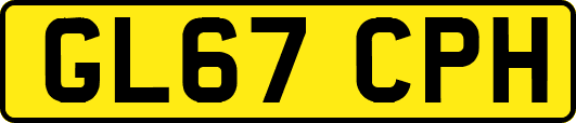 GL67CPH